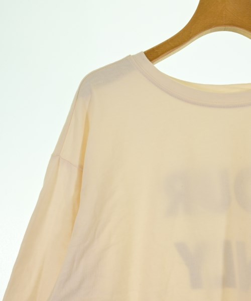 CHIGNON เสื้อยืด/เสื้อท็อปส์