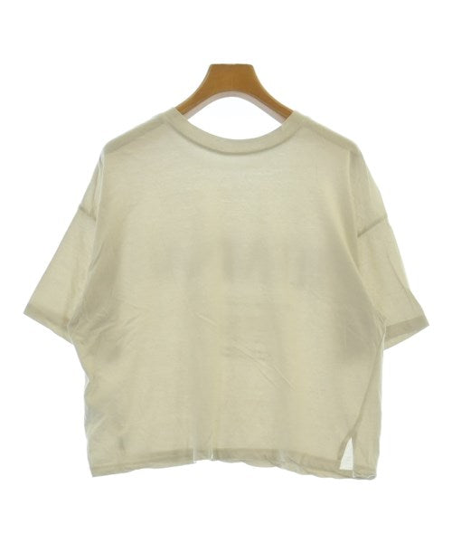 CHIGNON เสื้อยืด/เสื้อท็อปส์