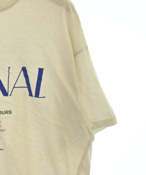 CHIGNON เสื้อยืด/เสื้อท็อปส์