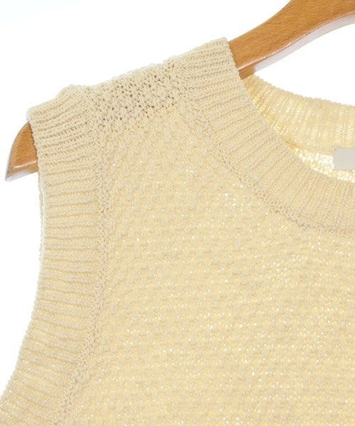 CHIGNON เสื้อกั๊ก