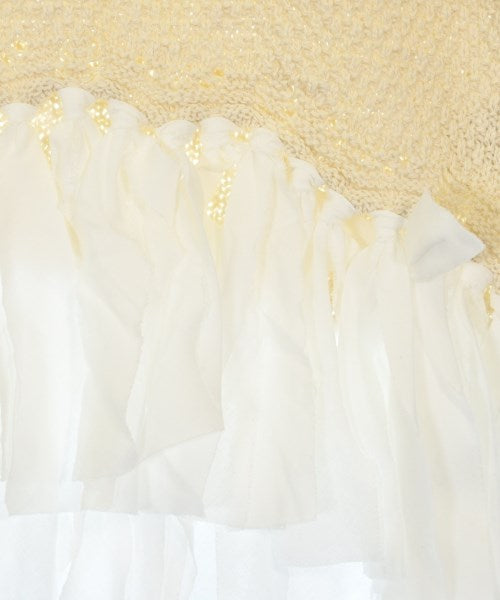 CHIGNON เสื้อกั๊ก