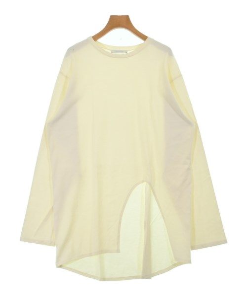 CHIGNON เสื้อยืด/เสื้อท็อปส์