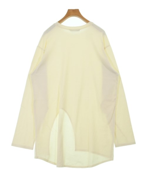 CHIGNON เสื้อยืด/เสื้อท็อปส์