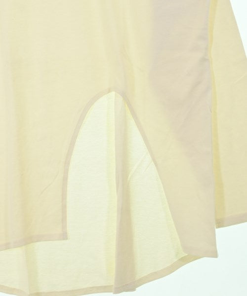 CHIGNON เสื้อยืด/เสื้อท็อปส์
