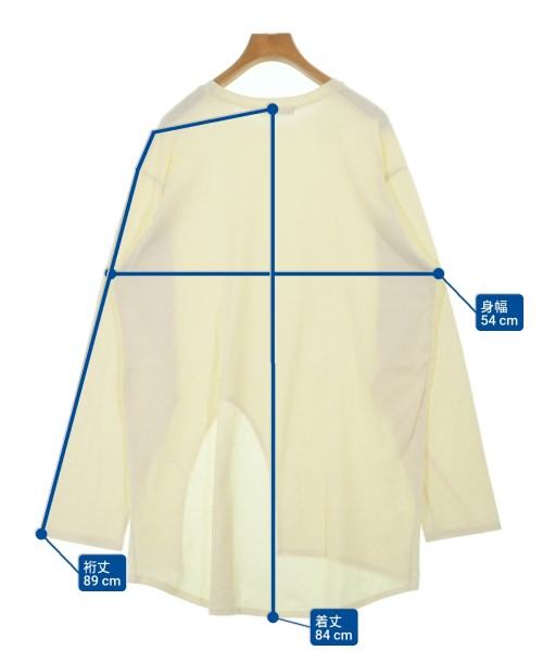 CHIGNON เสื้อยืด/เสื้อท็อปส์