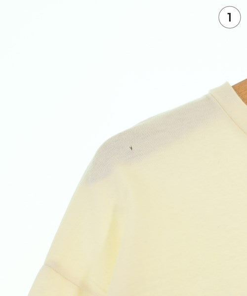 CHIGNON เสื้อยืด/เสื้อท็อปส์