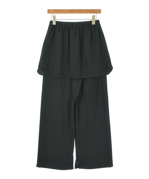 CHIGNON กางเกง อื่น