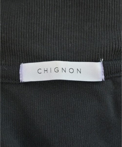CHIGNON ชุดเดรส