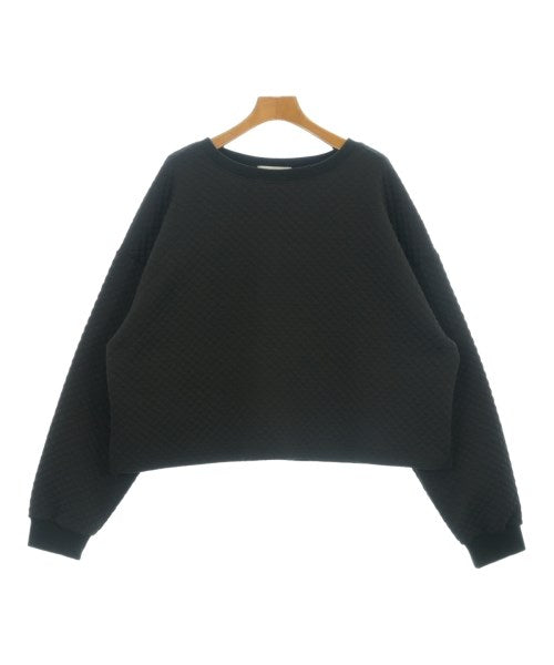 CHIGNON เสื้อยืด/เสื้อท็อปส์