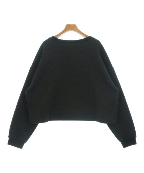 CHIGNON เสื้อยืด/เสื้อท็อปส์
