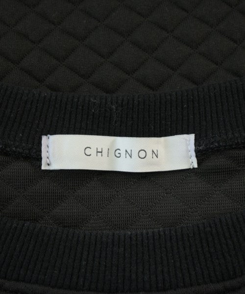 CHIGNON เสื้อยืด/เสื้อท็อปส์