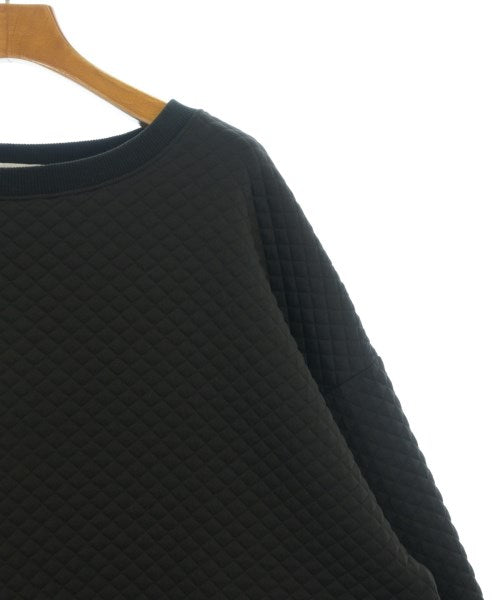 CHIGNON เสื้อยืด/เสื้อท็อปส์