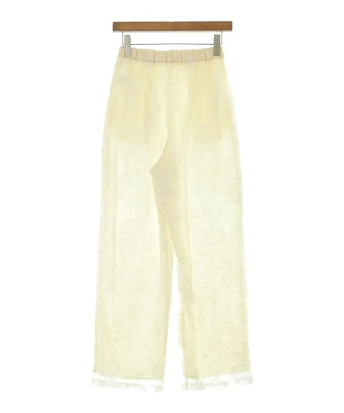 CHIGNON กางเกง อื่น