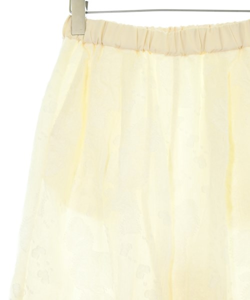 CHIGNON กางเกง อื่น