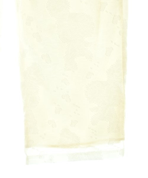 CHIGNON กางเกง อื่น