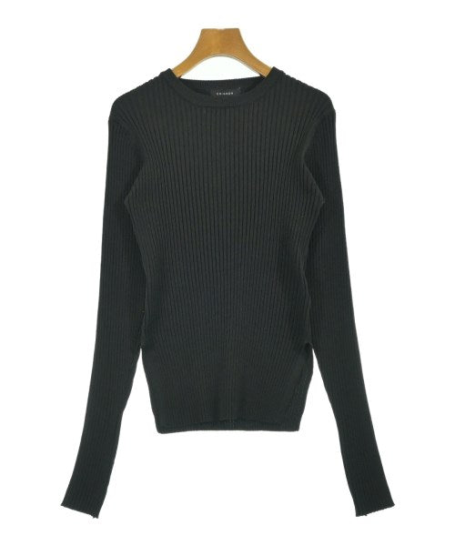 CHIGNON เสื้อกันหนาว