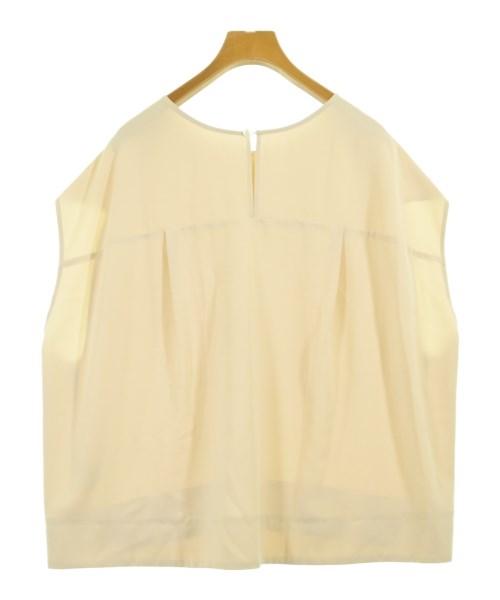 CHIGNON เสื้อสตรี