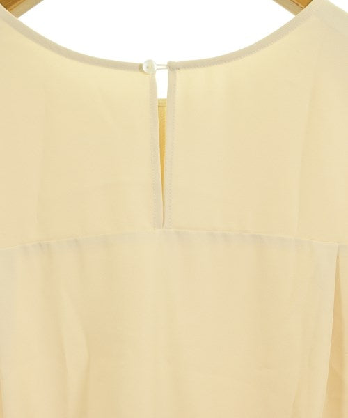 CHIGNON เสื้อสตรี