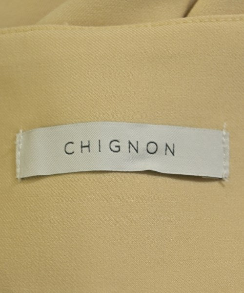CHIGNON กางเกง อื่น