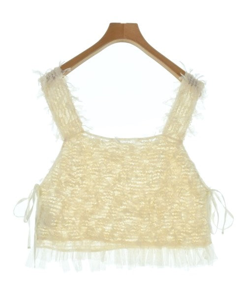 CHIGNON เสื้อกั๊ก