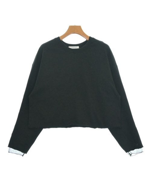 CHIGNON เสื้อยืด/เสื้อท็อปส์