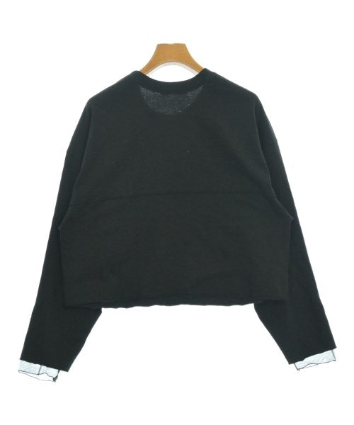 CHIGNON เสื้อยืด/เสื้อท็อปส์