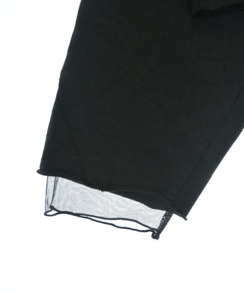 CHIGNON เสื้อยืด/เสื้อท็อปส์
