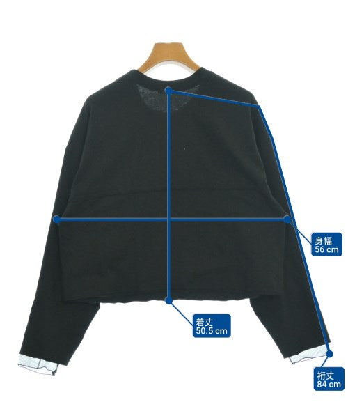 CHIGNON เสื้อยืด/เสื้อท็อปส์