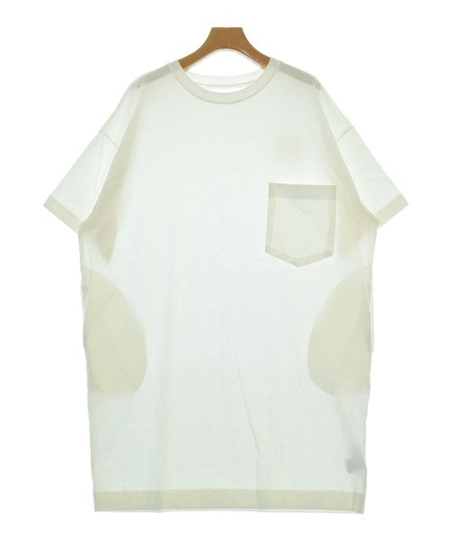 CHIGNON เสื้อยืด/เสื้อท็อปส์