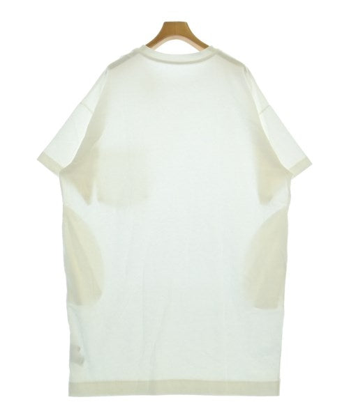 CHIGNON เสื้อยืด/เสื้อท็อปส์