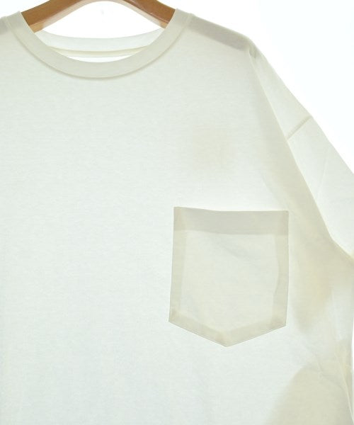 CHIGNON เสื้อยืด/เสื้อท็อปส์
