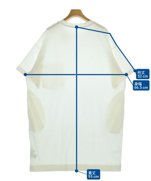 CHIGNON เสื้อยืด/เสื้อท็อปส์