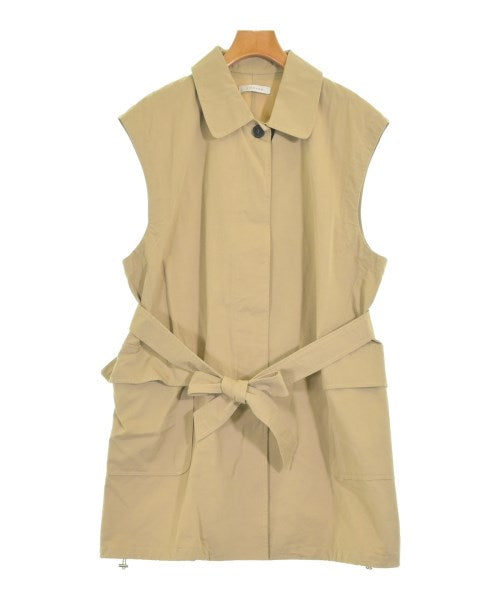 CHIGNON เสื้อโค้ท อื่น