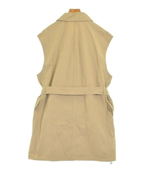 CHIGNON เสื้อโค้ท อื่น