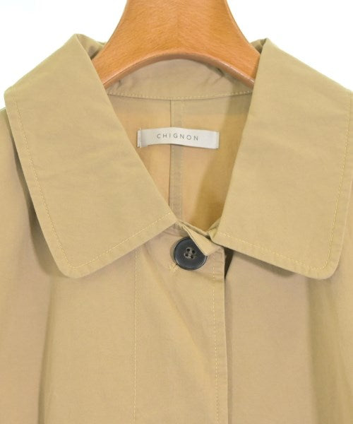 CHIGNON เสื้อโค้ท อื่น