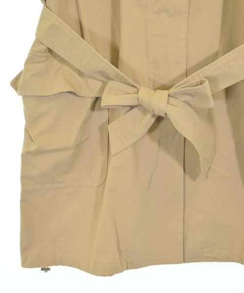 CHIGNON เสื้อโค้ท อื่น