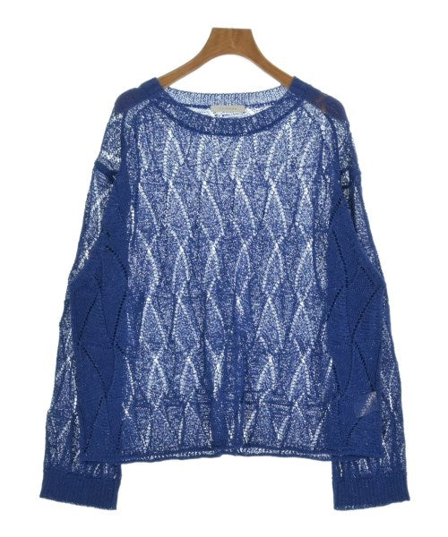 CHIGNON เสื้อกันหนาว