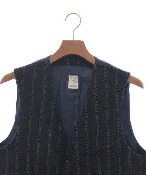 Domenico Tagliente เสื้อลำลอง