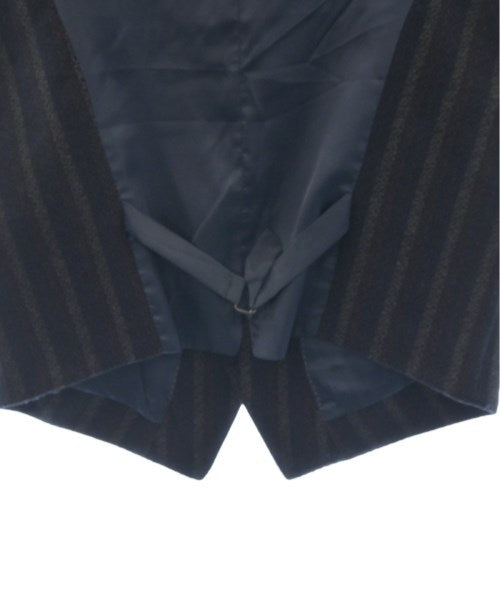 Domenico Tagliente เสื้อลำลอง