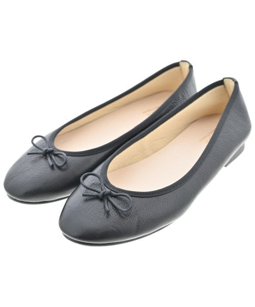 Emma Francis รองเท้าบัลเล่ต์/รองเท้าโอเปร่า