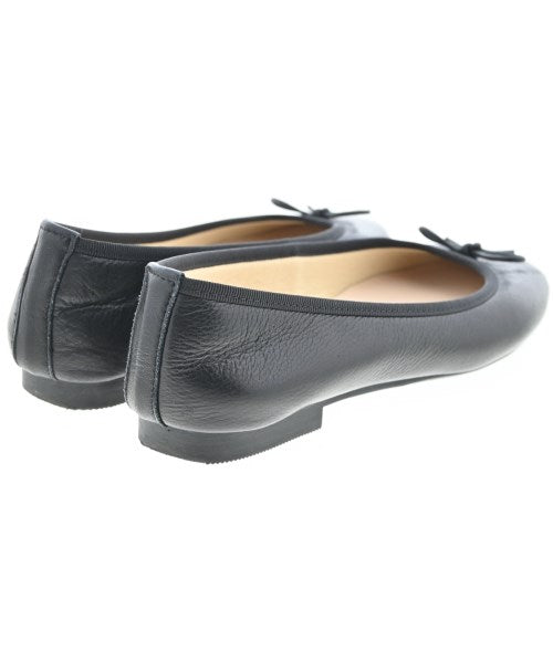 Emma Francis รองเท้าบัลเล่ต์/รองเท้าโอเปร่า