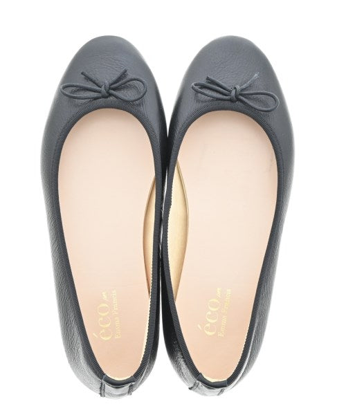 Emma Francis รองเท้าบัลเล่ต์/รองเท้าโอเปร่า