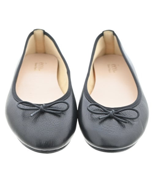 Emma Francis รองเท้าบัลเล่ต์/รองเท้าโอเปร่า