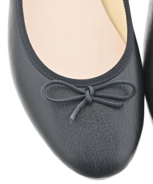 Emma Francis รองเท้าบัลเล่ต์/รองเท้าโอเปร่า