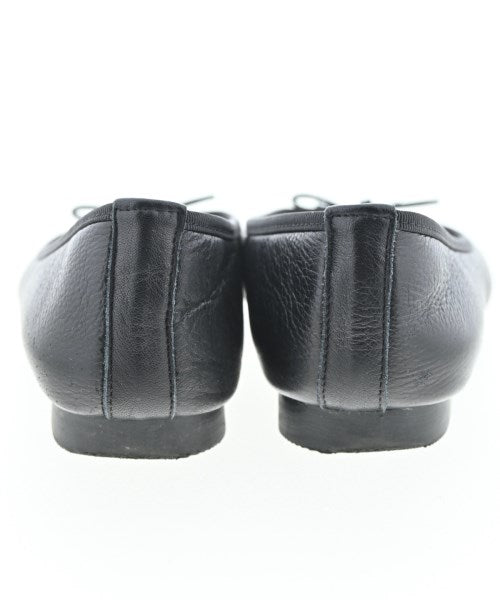 Emma Francis รองเท้าบัลเล่ต์/รองเท้าโอเปร่า