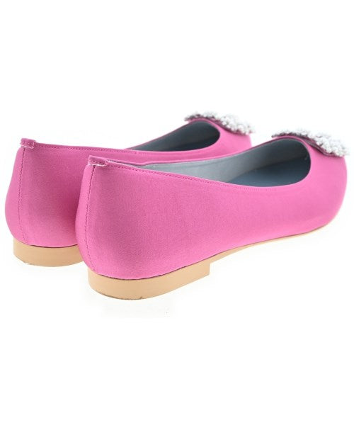 Emma Francis รองเท้าส้นสูง