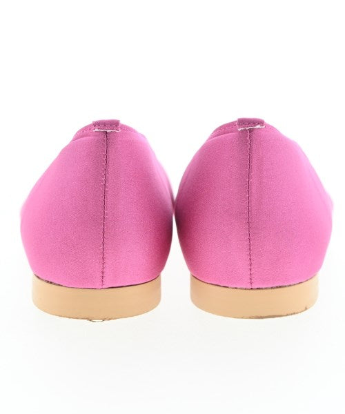 Emma Francis รองเท้าส้นสูง