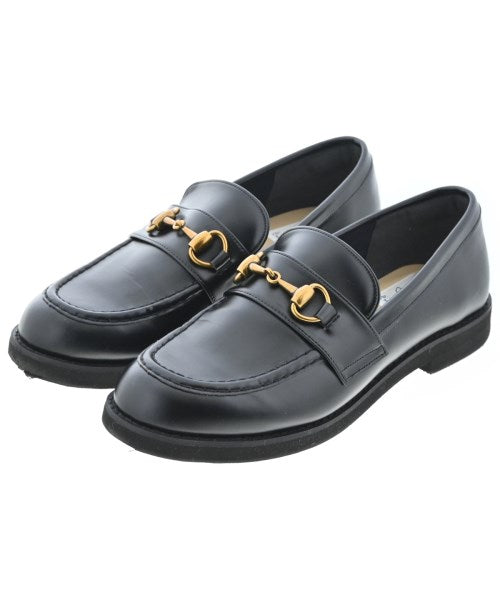 Emma Francis รองเท้าสวมทางการ