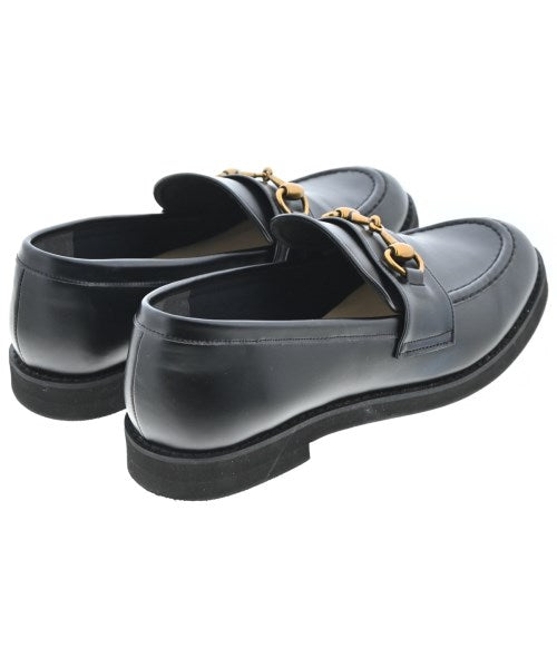 Emma Francis รองเท้าสวมทางการ