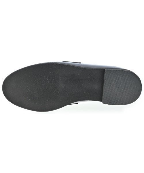 Emma Francis รองเท้าสวมทางการ